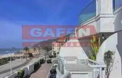 Imagem 4: Apartamento de Alto Padrão Frente Mar - Praia do Pontal - Pé na Areia...