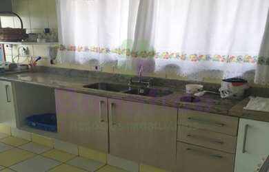 Imagem 14: CASA A VENDA, TERRAS DE SÃO CARLOS, JUNDIAÍ MIRIM, JUNDIAÍ