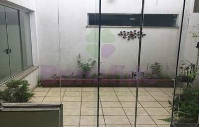 Imagem 12: CASA A VENDA, TERRAS DE SÃO CARLOS, JUNDIAÍ MIRIM, JUNDIAÍ