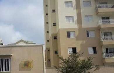 Imagem: O quarto está localizado em Centro, Tatuí para alugar por