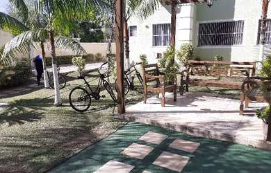 Imagem 4: Costa Atlântica, Four Seasons liga 8 7 4 8 3 1 0 8 Diego9989F