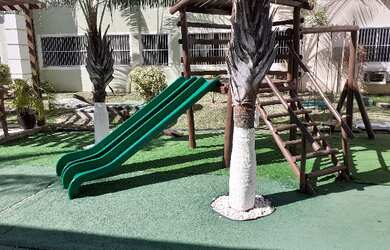 Imagem 3: Costa Atlântica, Four Seasons liga 8 7 4 8 3 1 0 8 Diego9989F