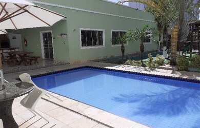 Imagem 4: Costa Atlântica, Four Seasons liga 8 7 4 8 3 1 0 8 Diego9989F