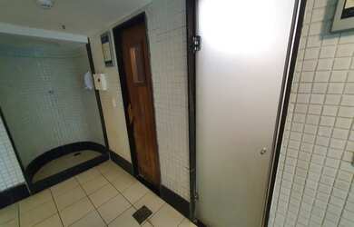 Imagem 10: WYNDHAM - BARRA. Piscina, Vista para o mar, Área de serviçoe55m² de...