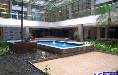 Imagem 7: RIO DE JANEIRO - Loja/Salão - RECREIO DOS BANDEIRANTES