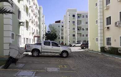 Imagem 4: Costa Atlântica, Four Seasons liga 8 7 4 8 3 1 0 8 Diego9989F