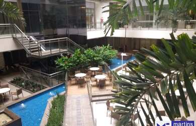 Imagem 5: RIO DE JANEIRO - Loja/Salão - RECREIO DOS BANDEIRANTES