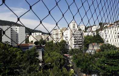 Imagem 4: Reformado por arquiteto local nobre melhor valor