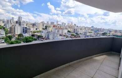 Imagem 8: CAXIAS DO SUL - Apartamento Padrão - JARDIM AMÉRICA