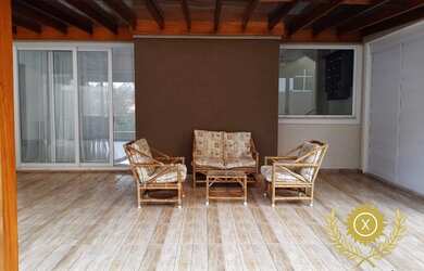 Imagem 5: Sobrado Alto Padrão Condomínio Porto Atibaia - Bezerra Imóveis Bragança...