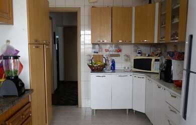 Imagem 13: Casa à venda na Rua Maria de Lourdes Vieira, Butantã, São Paulo - SP