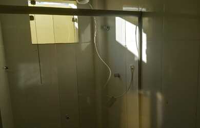 Imagem 6: Quitinete Kitnet com 1 dormitório