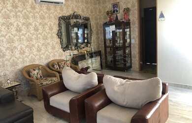 Imagem 7: Ribeirão Preto - Casa de Condomínio - Condomínio Guaporé 1