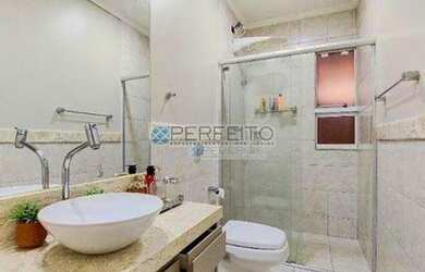 Imagem 13: Casa com 3 dormitórios, 204 m² - venda por R$ 975.000,00 ou aluguel...