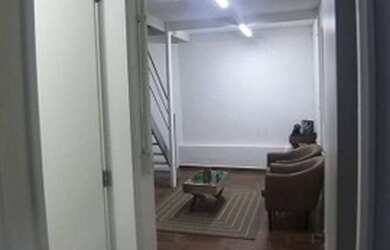 Imagem 16: Galpão à venda, 461 m² por R$ 3.990.000,00 - Lapa - São Paulo/SP