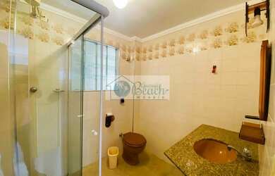 Imagem 5: Apartamento Padrão. 120m² de Área, 1 Vaga na garageme3 Dormitórios