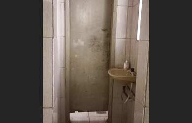 Imagem 9: Loja de 72m2 na Praça Seca - Rua Cândido Benício, 870