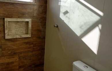 Imagem 6: Casa à venda, 139 m² por R$ 550.000,00 - Parque Manibura - Fortaleza/CE