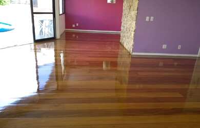 Imagem 4: Cobertura Recreio para venda tem 350 metros quadrados com 3 suites