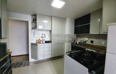 Imagem 5: Apartamento com 4 quartos em Freguesia de Jacarepaguá Rio de Janeiro