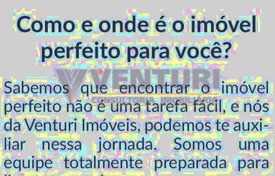 Imagem 10: ALMIRANTE TAMANDARé - Terreno Padrão - Mato Dentro