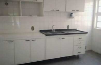 Imagem 6: Casa no Condomínio Vila Panamericana, Butantã - São Paulo/SP