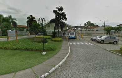 Imagem 11: Casa com 5 dormitórios, 700 m² - venda por R$ 4.000.000,00 ou aluguel...