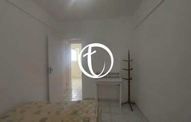 Imagem 16: Salvador - Apartamento Padrão - Costa Azul