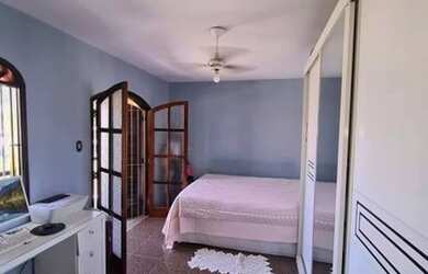 Imagem 15: Casa à venda no bairro Porto do Rosa - São Gonçalo/RJ