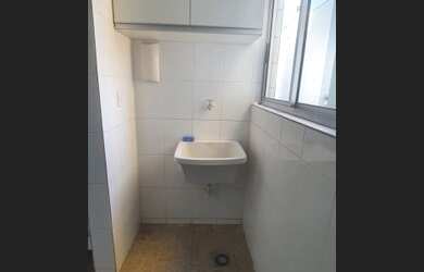 Imagem 10: Apartamento para venda tem 75 metros quadrados com 2 quartos em Lourdes...