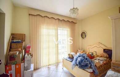 Imagem 9: Casa com 4 dormitórios, 352 m² - venda por R$ 2.200.000,00 ou aluguel...