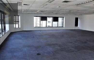 Imagem 10: Andar Corporativo, 524 m² - venda por R$ 9.500.000,00 ou aluguel por...