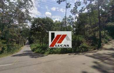 Imagem 7: Terreno à venda, 2200 m² por R$ 2.500.000 - Granja Viana - Cotia/SP