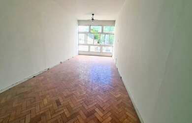 Imagem 1: Apartamento venda 40 metros quadrados - Copacabana - Rio de Janeiro -...