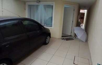 Imagem 1: São Paulo - Casa Padrão - Lauzane Paulista