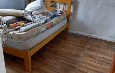 Imagem 4: ÓTIMA CASA NO LITORAL HÁ 500 METROS DA PRAIA