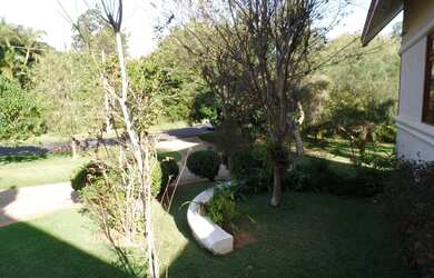 Imagem 15: Casa à venda, 637 m² por R$ 6.000.000,00 - Condomínio Terras de São...