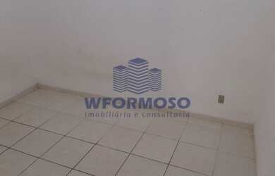 Imagem 5: Apartamento Térreo para Locação na Rua São João, Niterói - RJ