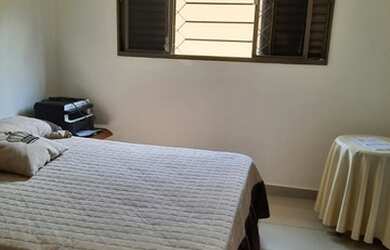 Imagem 14: São José do Rio Preto - Casa Padrão - Jardim Tarraf II