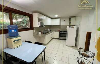 Imagem 12: Imóvel em condomínio - a 100 metros da praia do forno em Búzios