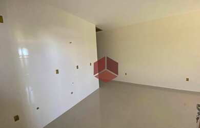 Imagem 8: Casa à venda, 79 m² por R$ 335.000,00 - Rio Grande - Palhoça/SC