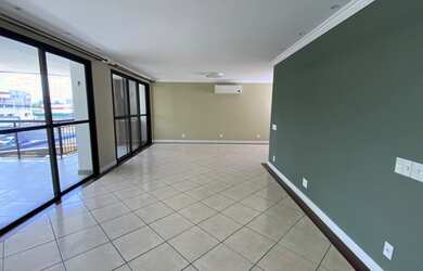 Imagem 6: Apartamento Lamim 2 por andar Recreio dos Bandeirantes