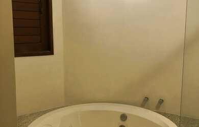 Imagem 2: Green Village Belissíma casa