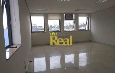 Imagem 1: Sala à venda, 45 m² por R$ 220.000,00 - Vila Leopoldina - São Paulo/SP