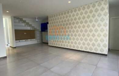 Imagem 14: Alugo Casa Alto Padrão em Condomínio Fechado no bairro Nova Betânia,...