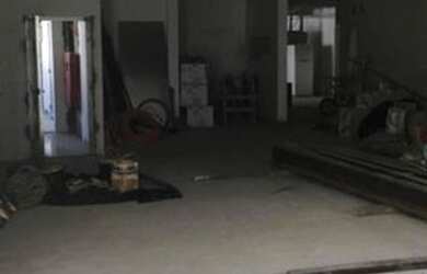 Imagem 2: Galpão/Depósito/Armazém para aluguel com 1054 metros quadrados em Santana...