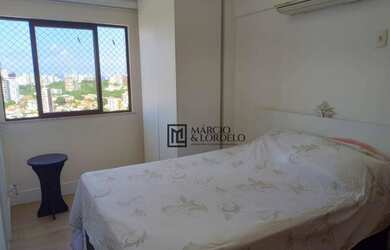 Imagem 5: 3/4 - Caminho das Arvores