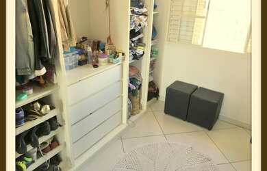 Imagem 10: CASA RESIDENCIAL em Bragança Paulista - SP, Recanto Elisabete