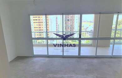 Imagem 5: Apartamento com 4 dormitórios, 183 m² - venda por R$ 2.562.000,00 ou...