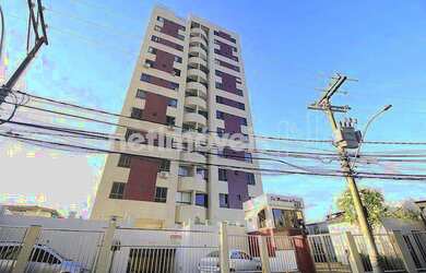 Imagem 2: Venda Apartamento 3 quartos Garcia Salvador